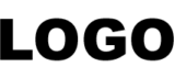 gregstattoosllc.com Logo
